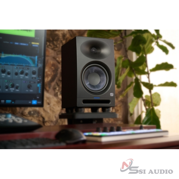 Loa Kiểm Âm PreSonus Eris Studio 8