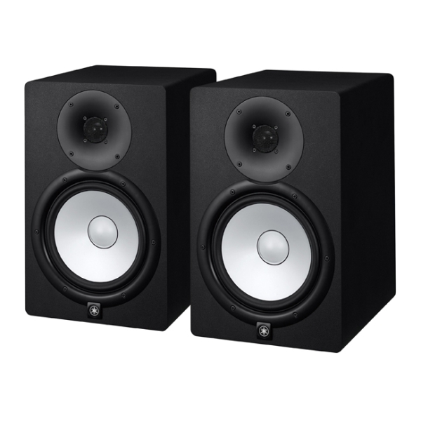 Yamaha HS 8 Loa Kiểm Âm