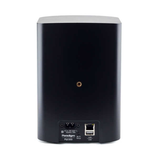 PARADIGM PREMINUM WIRELESS PW 300 Loa Nghe Nhạc