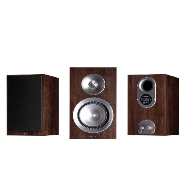 PARADIGM PRESTIGE 15B Loa Nghe Nhạc