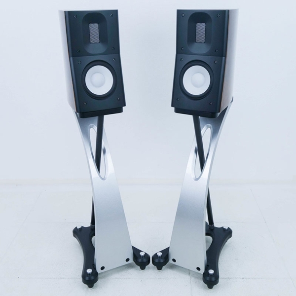 RAIDHO C-1.2 Loa Hi-end