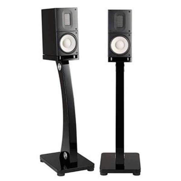 RAIDHO XT-1 Loa Nghe Nhạc