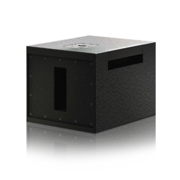 SE M-A8 SE (SUBWOOFER)