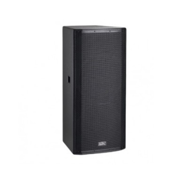 Loa Active SOUNDKING H215