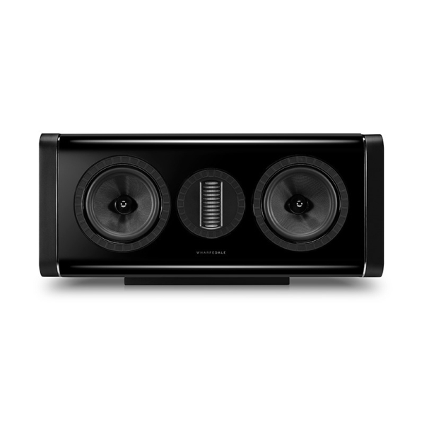 Loa Wharfedale Aura C Loa Nghe Nhạc
