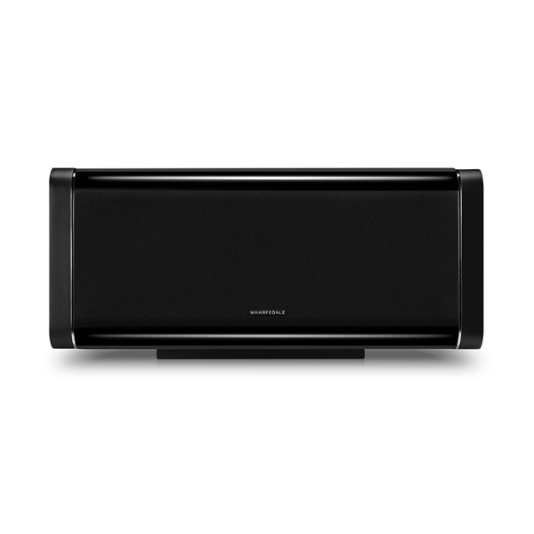 Loa Wharfedale Aura CS Loa Nghe Nhạc