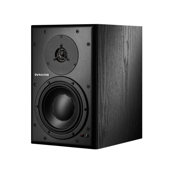 Loa Dynaudio BM6A