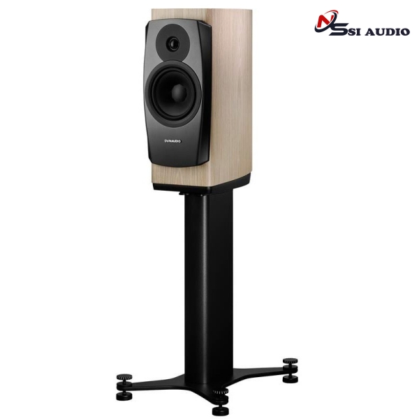 Loa Dynaudio Confidence 20