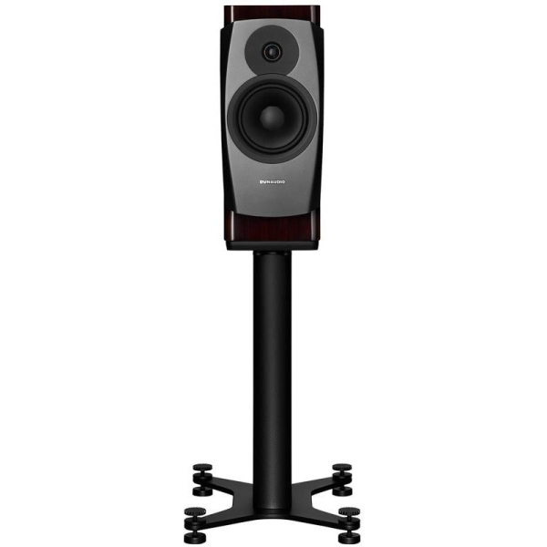 Loa Dynaudio Confidence 20