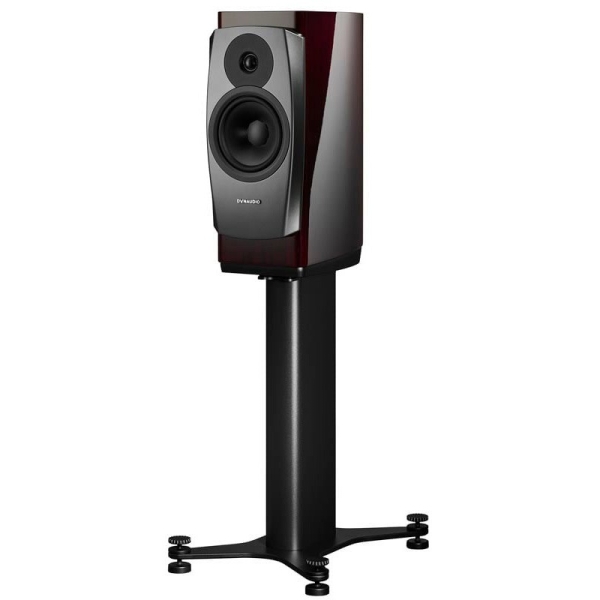 Loa Dynaudio Confidence 20