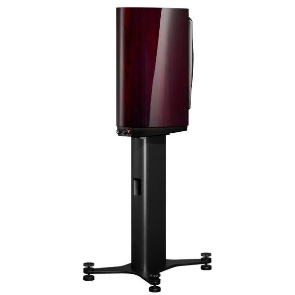 Loa Dynaudio Confidence 20