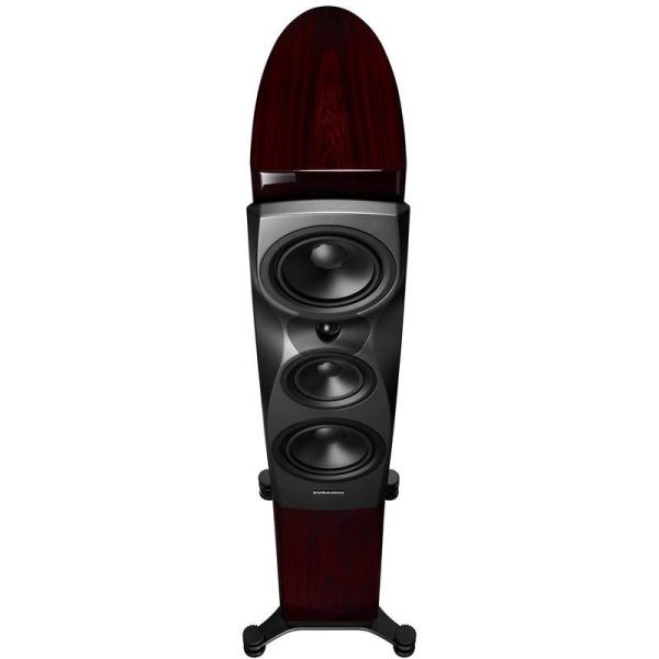 Loa Dynaudio Confidence 30  Loa Nghe Nhạc