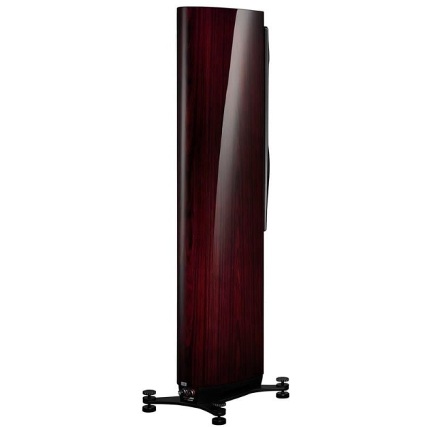 Loa Dynaudio Confidence 30  Loa Nghe Nhạc
