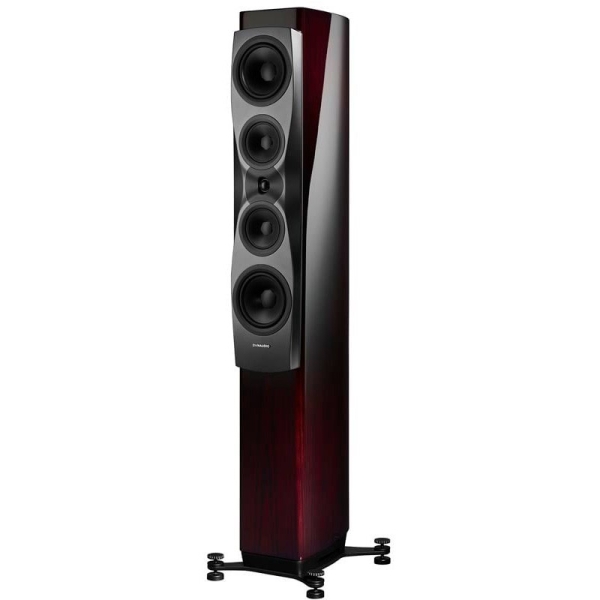 Loa Dynaudio Confidence 50  Loa Nghe Nhạc