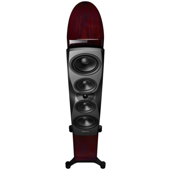 Loa Dynaudio Confidence 50  Loa Nghe Nhạc