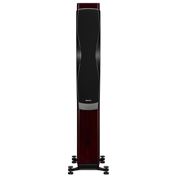 Loa Dynaudio Confidence 50  Loa Nghe Nhạc