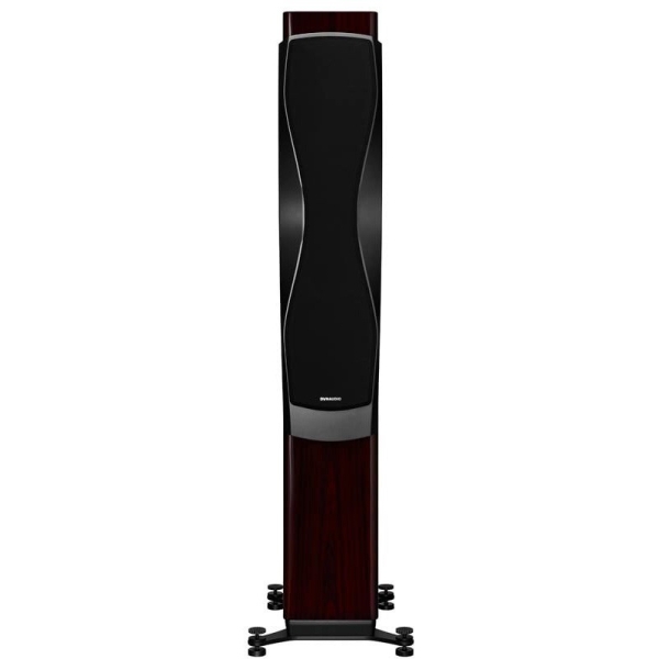 Loa Dynaudio Confidence 60  Loa Nghe Nhạc
