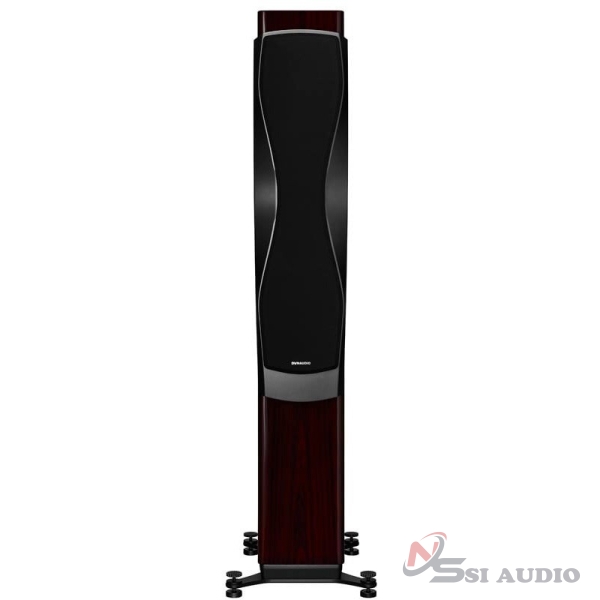 Loa Dynaudio Confidence 60  Loa Nghe Nhạc