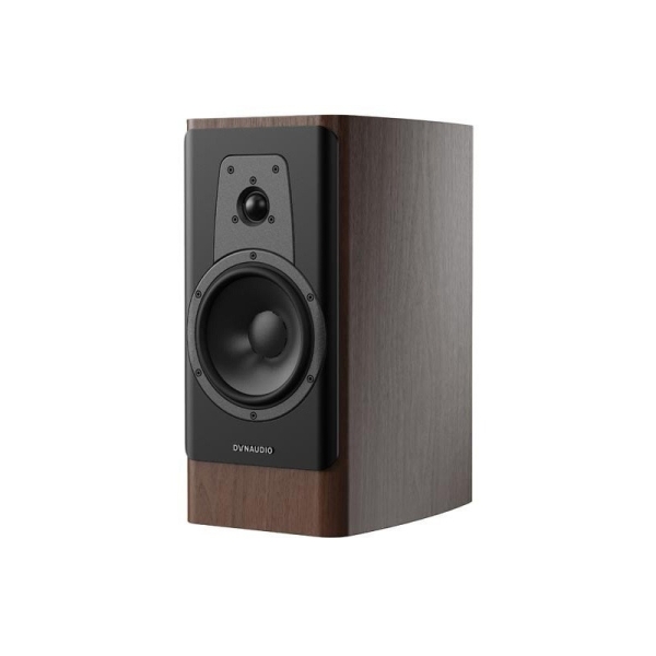 Loa Dynaudio Contour 20i