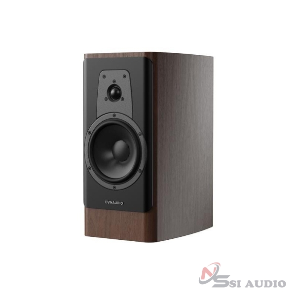 Loa Dynaudio Contour 20i