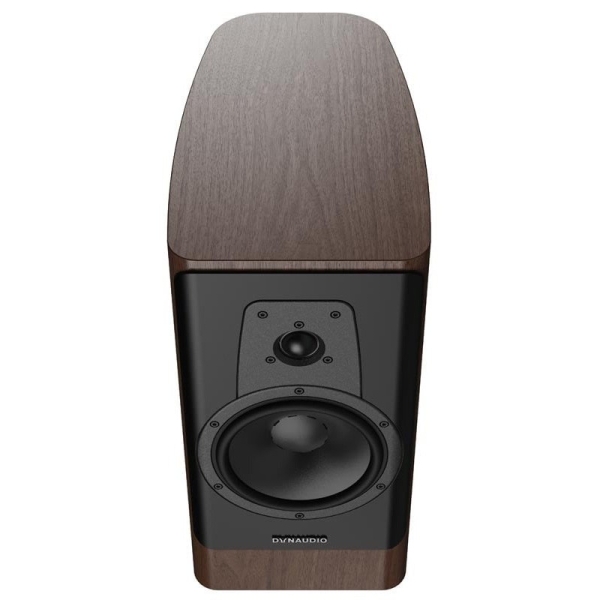 Loa Dynaudio Contour 20i