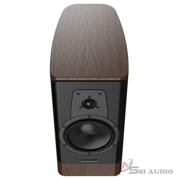 Loa Dynaudio Contour 20i