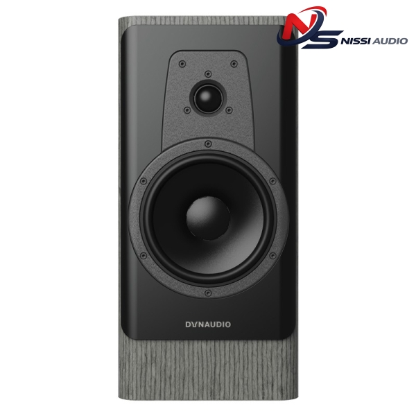 Loa Dynaudio Contour 20i