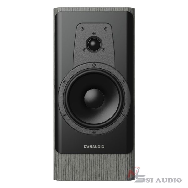 Loa Dynaudio Contour 20i