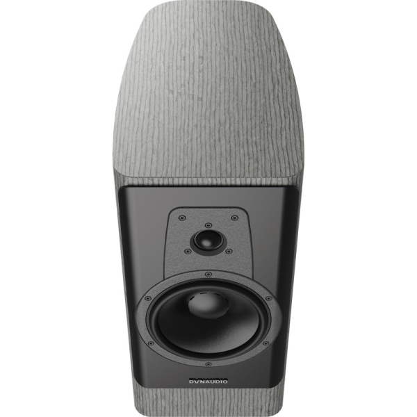 Loa Dynaudio Contour 20i