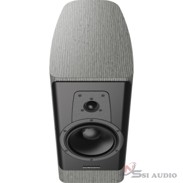Loa Dynaudio Contour 20i