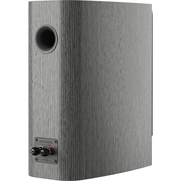 Loa Dynaudio Contour 20i