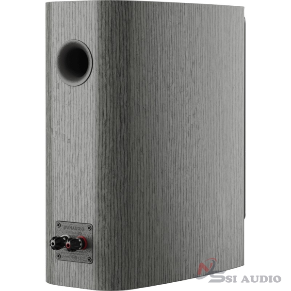 Loa Dynaudio Contour 20i