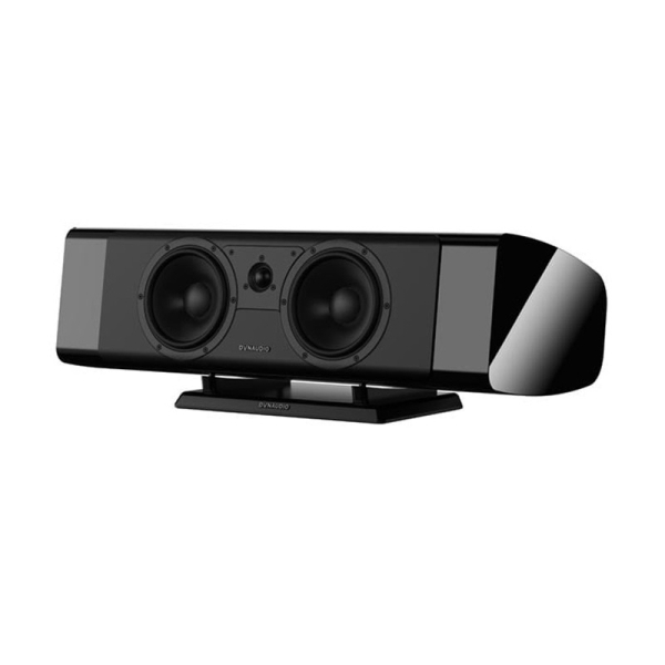 Dynaudio Contour 25i  Loa Nghe Nhạc