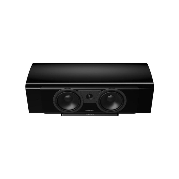 Dynaudio Contour 25i  Loa Nghe Nhạc