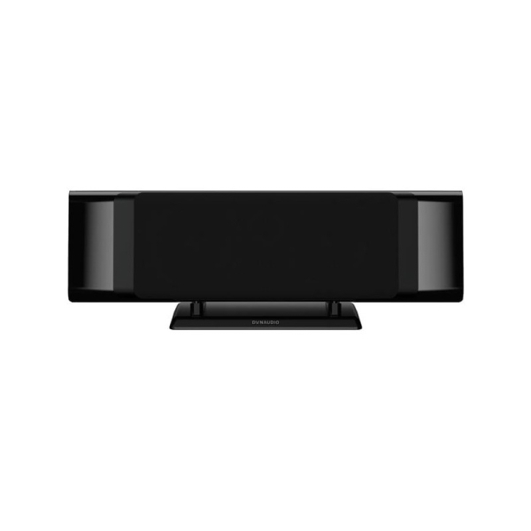 Dynaudio Contour 25i  Loa Nghe Nhạc