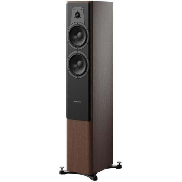 Loa Dynaudio Contour 30i
