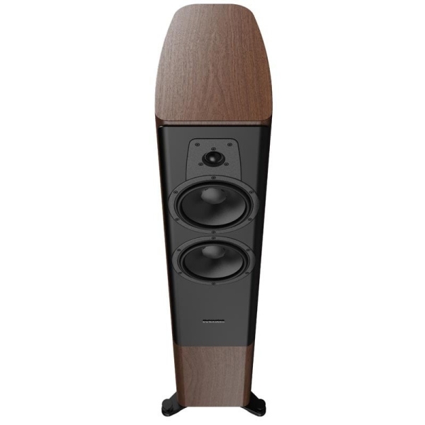 Loa Dynaudio Contour 30i