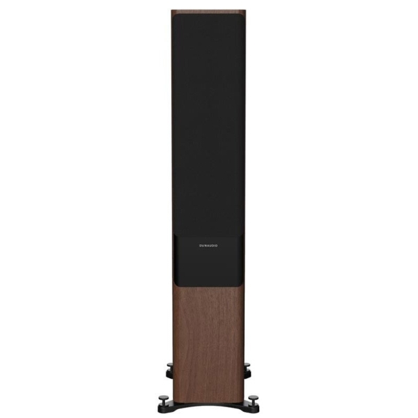 Loa Dynaudio Contour 30i