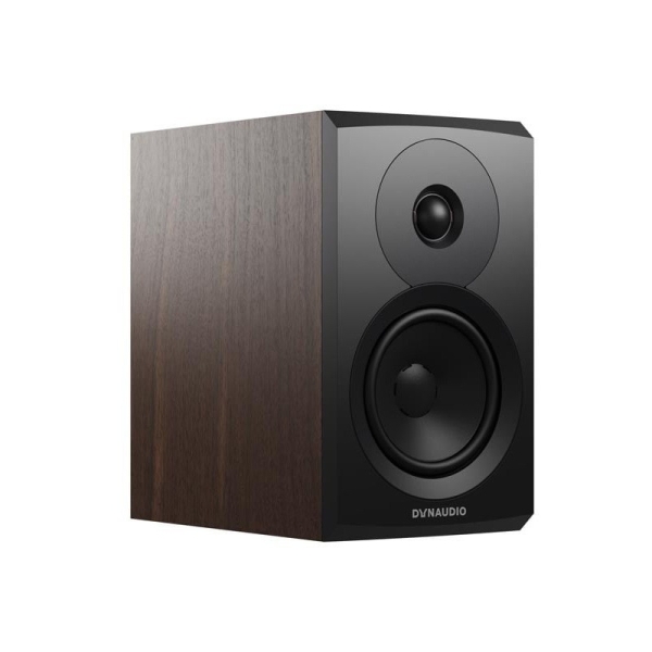 Loa Dynaudio Emit 10