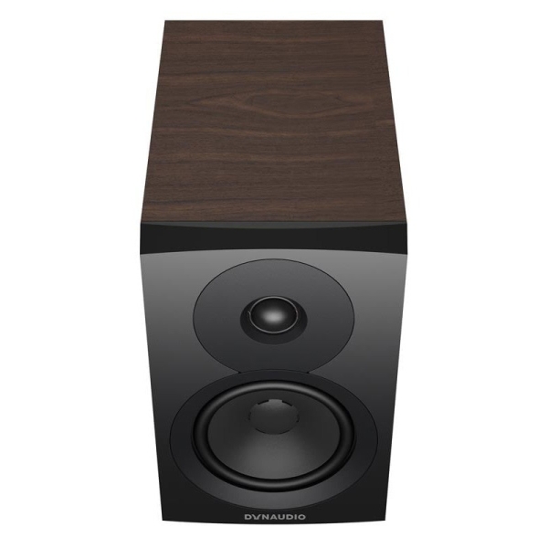 Loa Dynaudio Emit 10