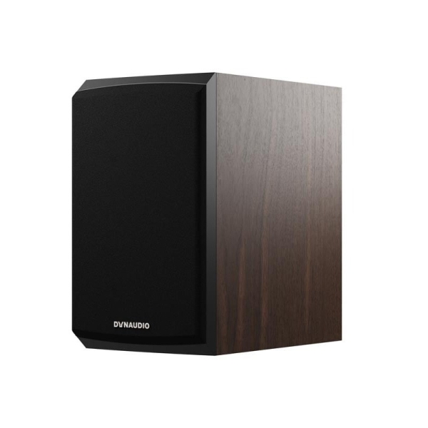 Loa Dynaudio Emit 10
