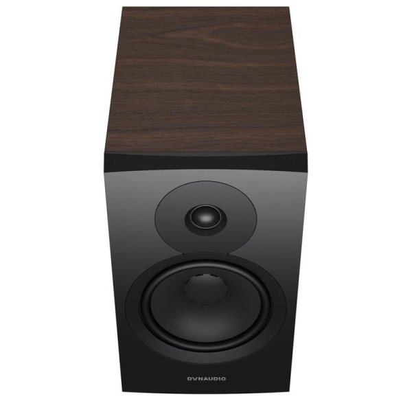 Loa Dynaudio Emit 20