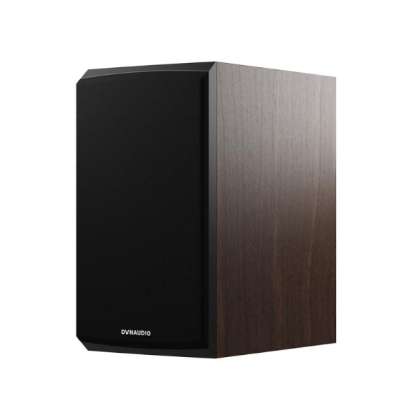 Loa Dynaudio Emit 20