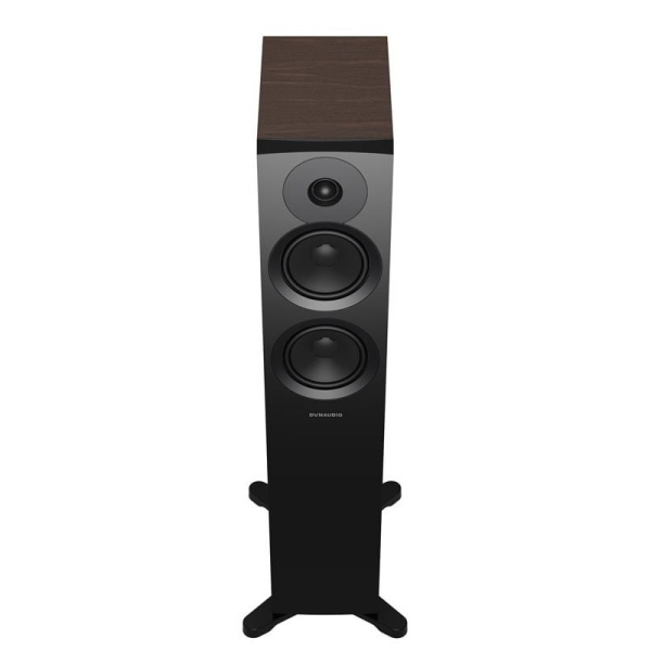 Loa Dynaudio Emit 30