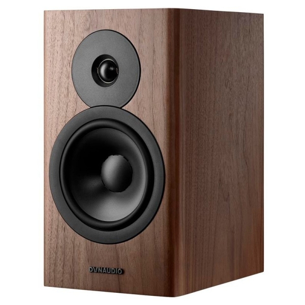 Dynaudio Evoke 20