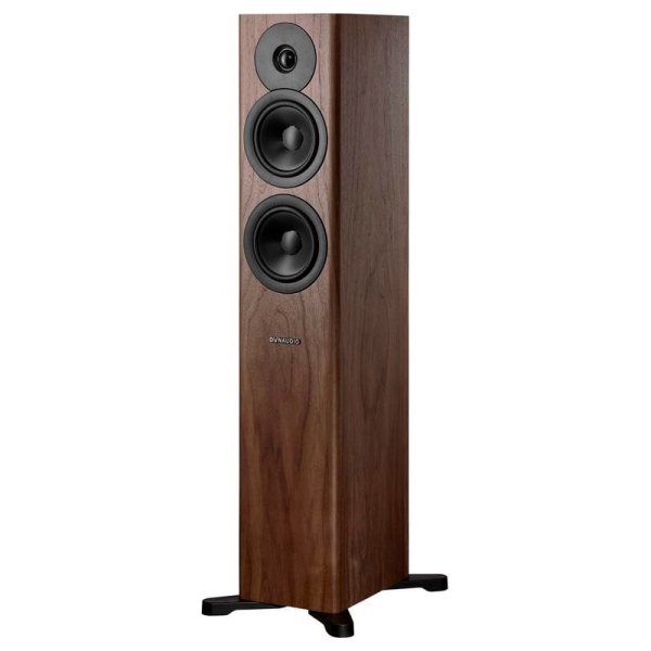 Loa Dynaudio Evoke 30  Loa Nghe Nhạc