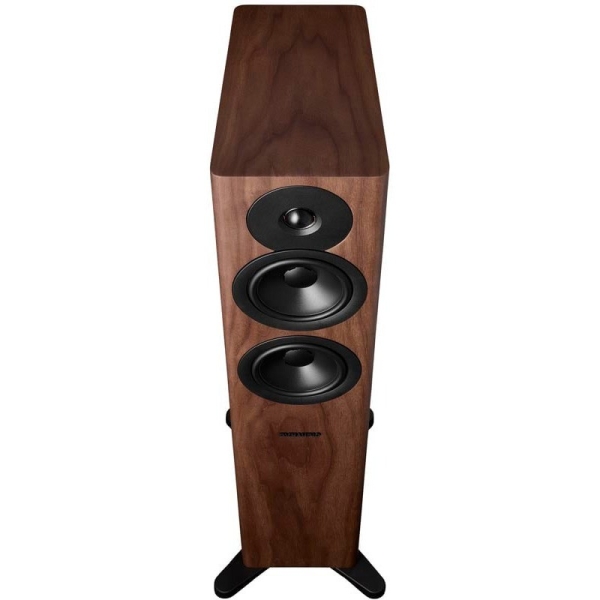 Loa Dynaudio Evoke 30  Loa Nghe Nhạc