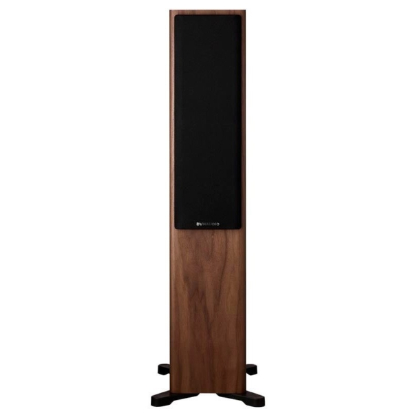Loa Dynaudio Evoke 30  Loa Nghe Nhạc