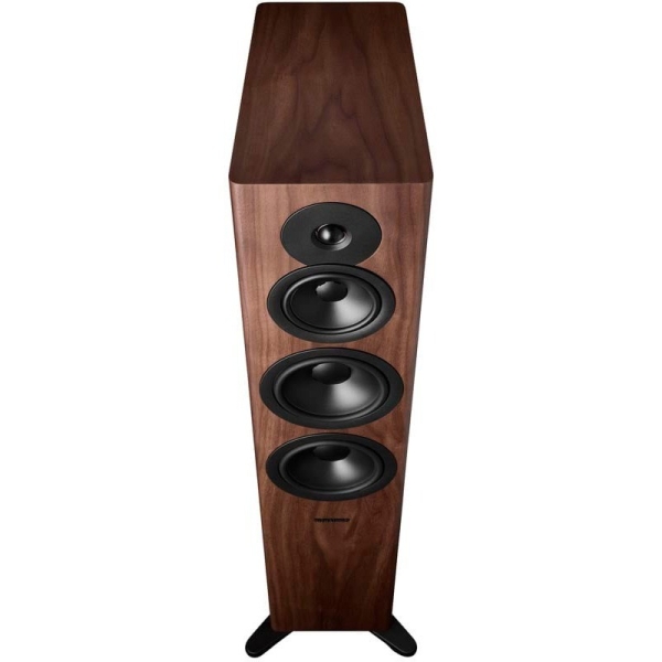 Loa Dynaudio Evoke 50