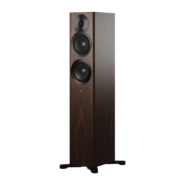 Loa Dynaudio Focus 30  Loa Nghe Nhạc